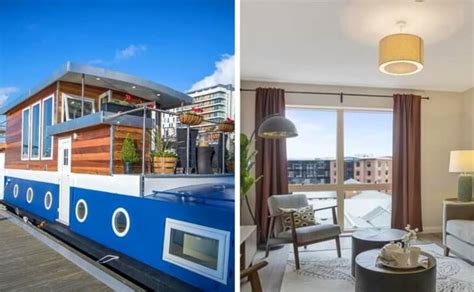 airbnb belfast|airbnb belfast yacht.